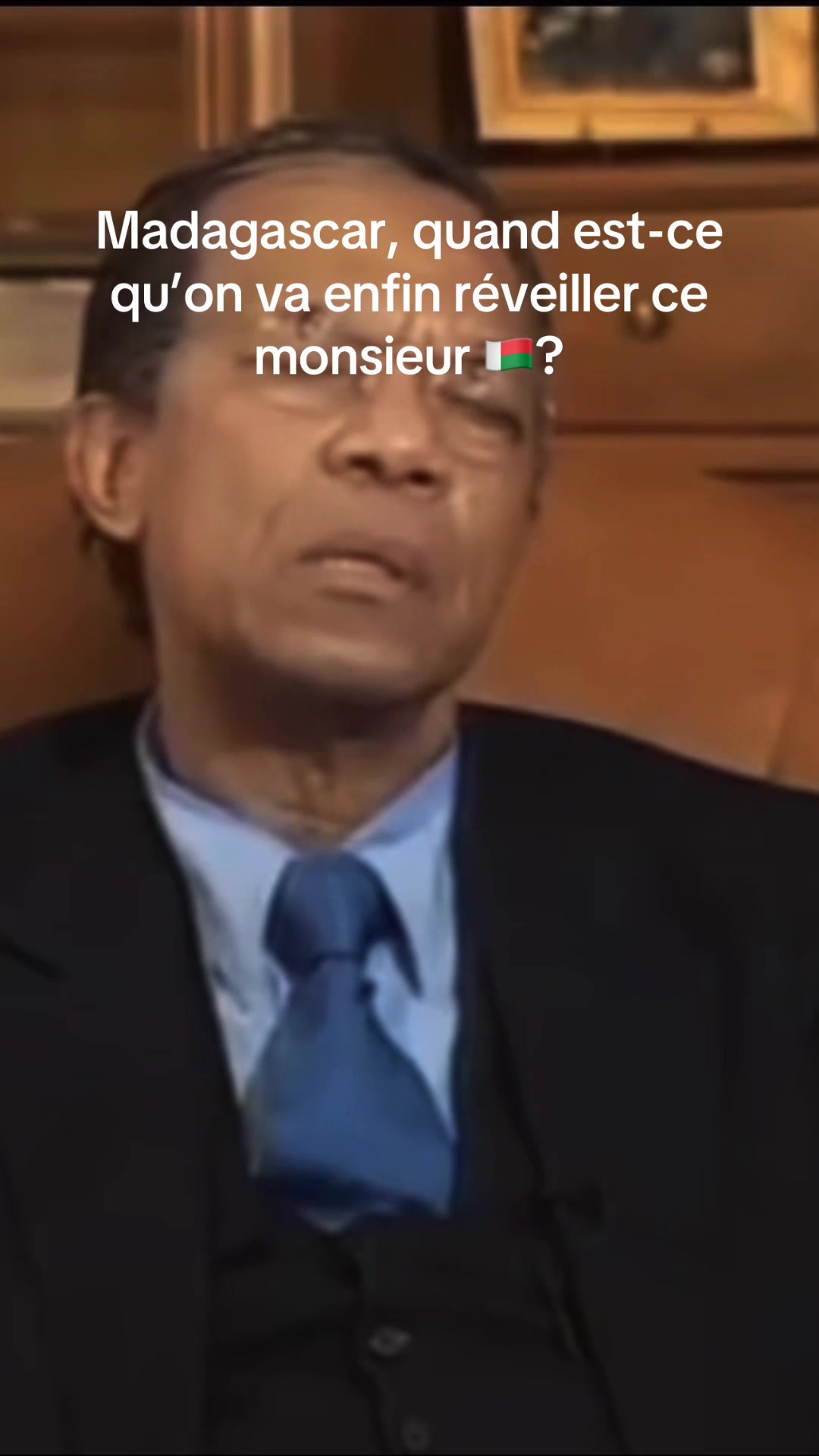 @Gasy_Chill 🇲🇬