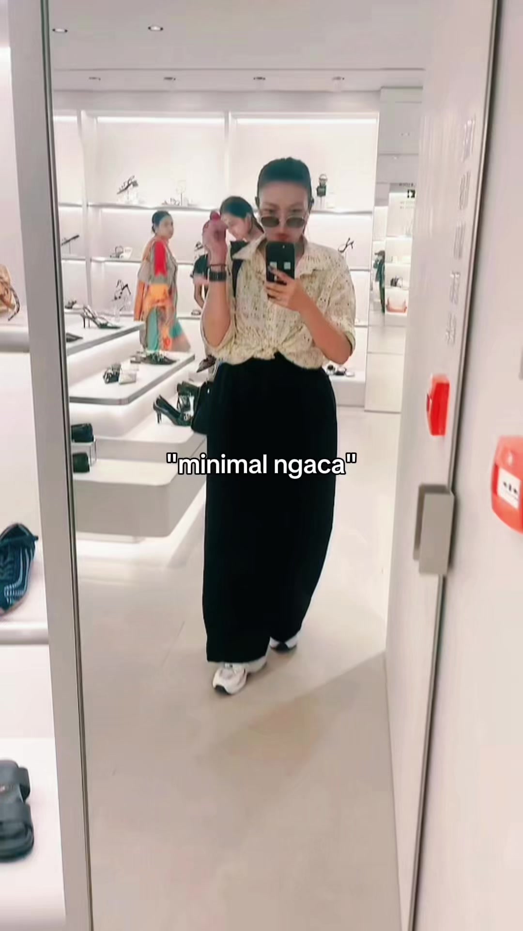 @Anggraini🌼