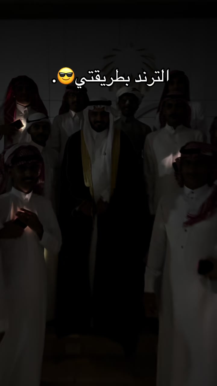 @رياض📸.