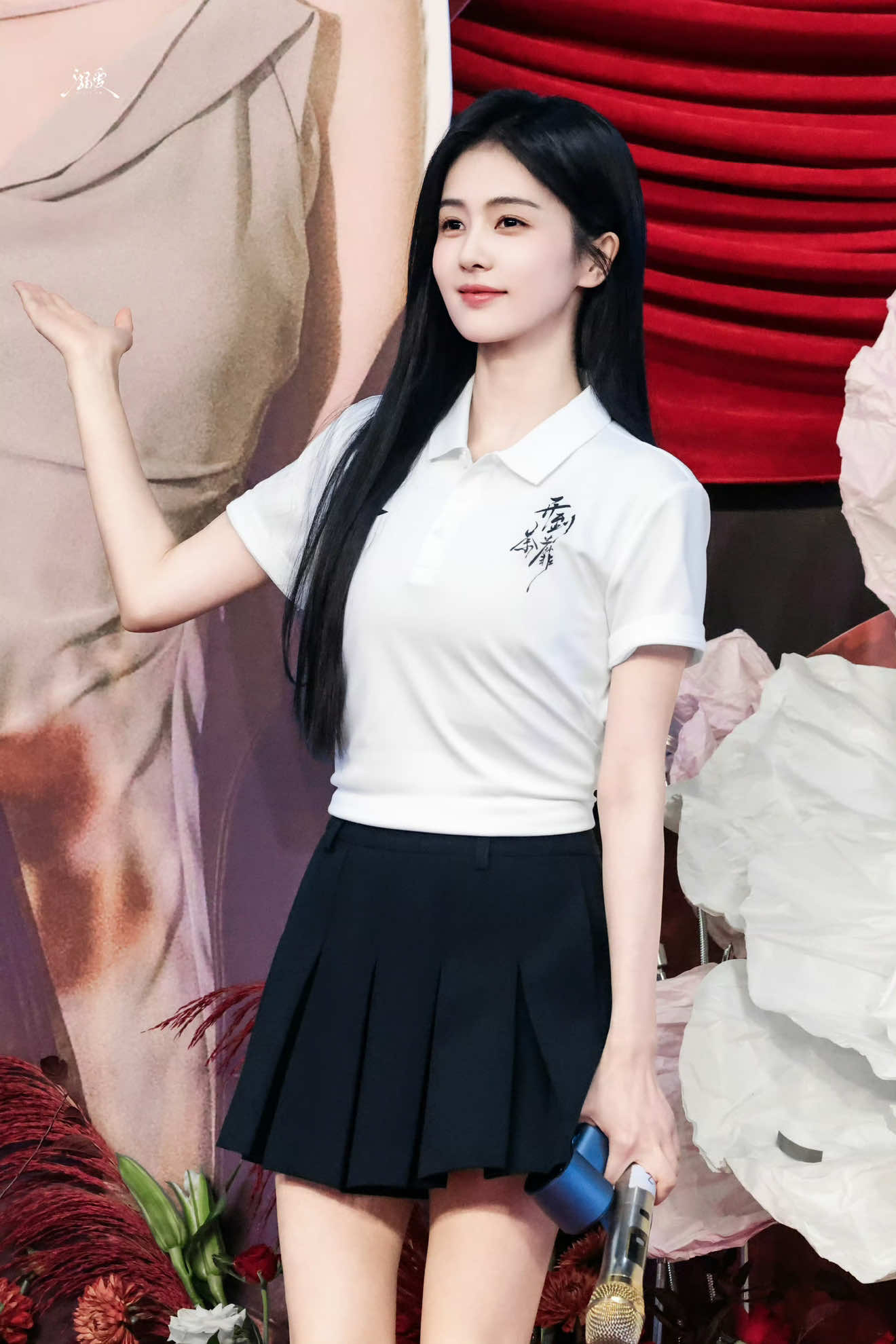@𝑸𝒖𝒊𝒏𝒊𝒆.𝒎𝒚