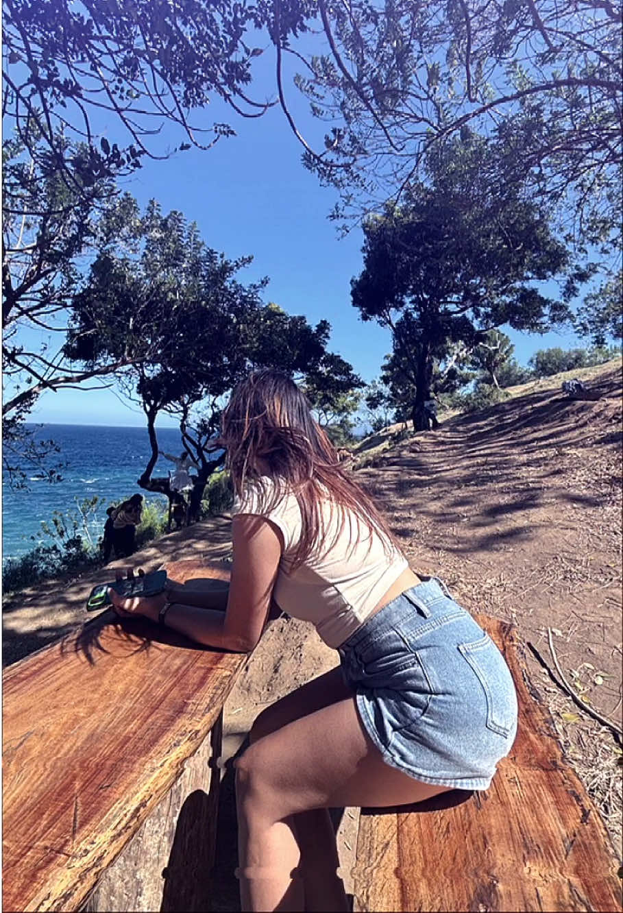 @abcdhinaaaaaaaaaaa