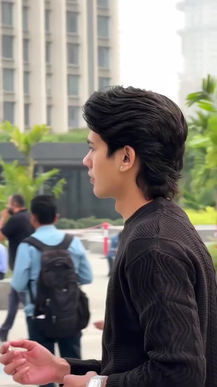 @THAMIDU🧃