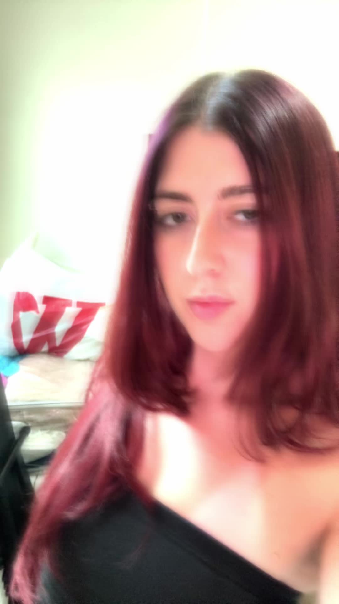 @dudinha