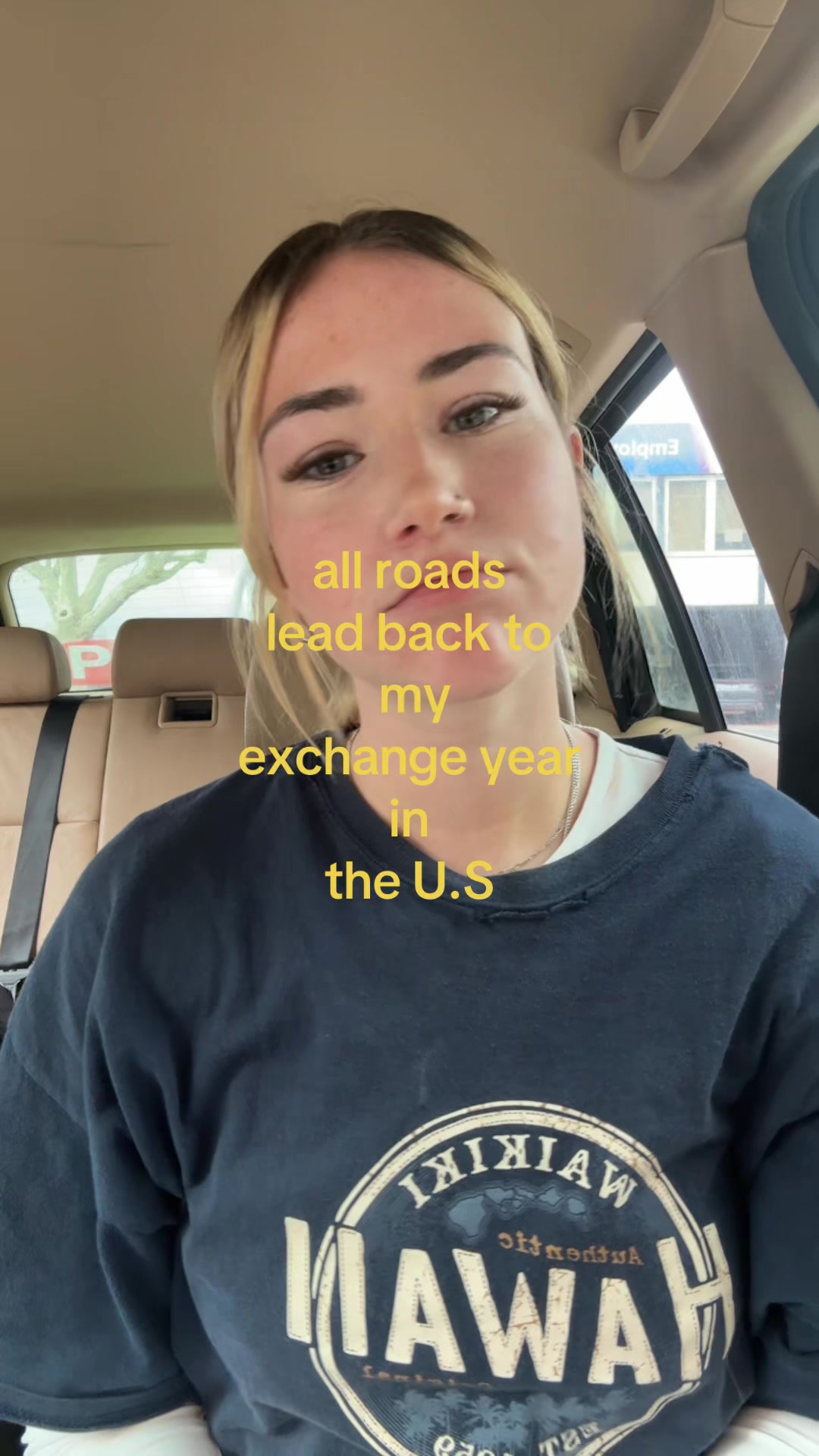 @Liza