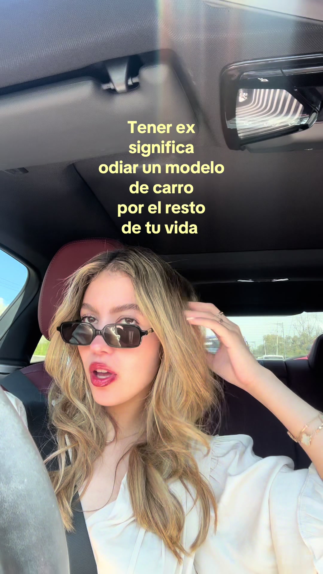 @Danielagallardom