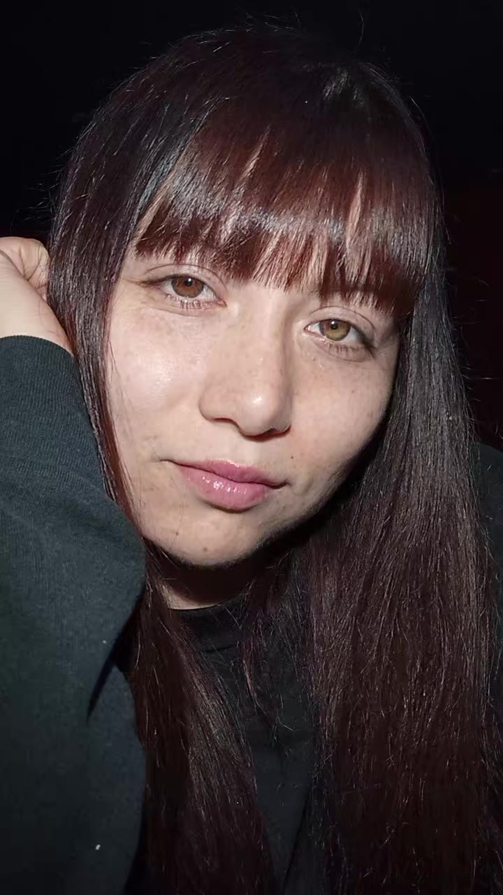 @TAMARA JARA MORAN ❤️🇨🇱