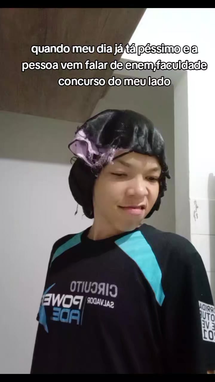 @duuddonaa👩🏻&zwj;🦲