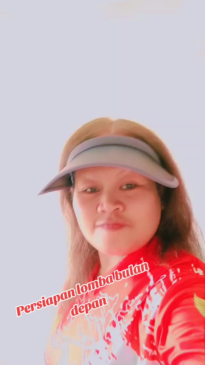 @MAKMUNG 🇭🇰💃🇮🇩💃