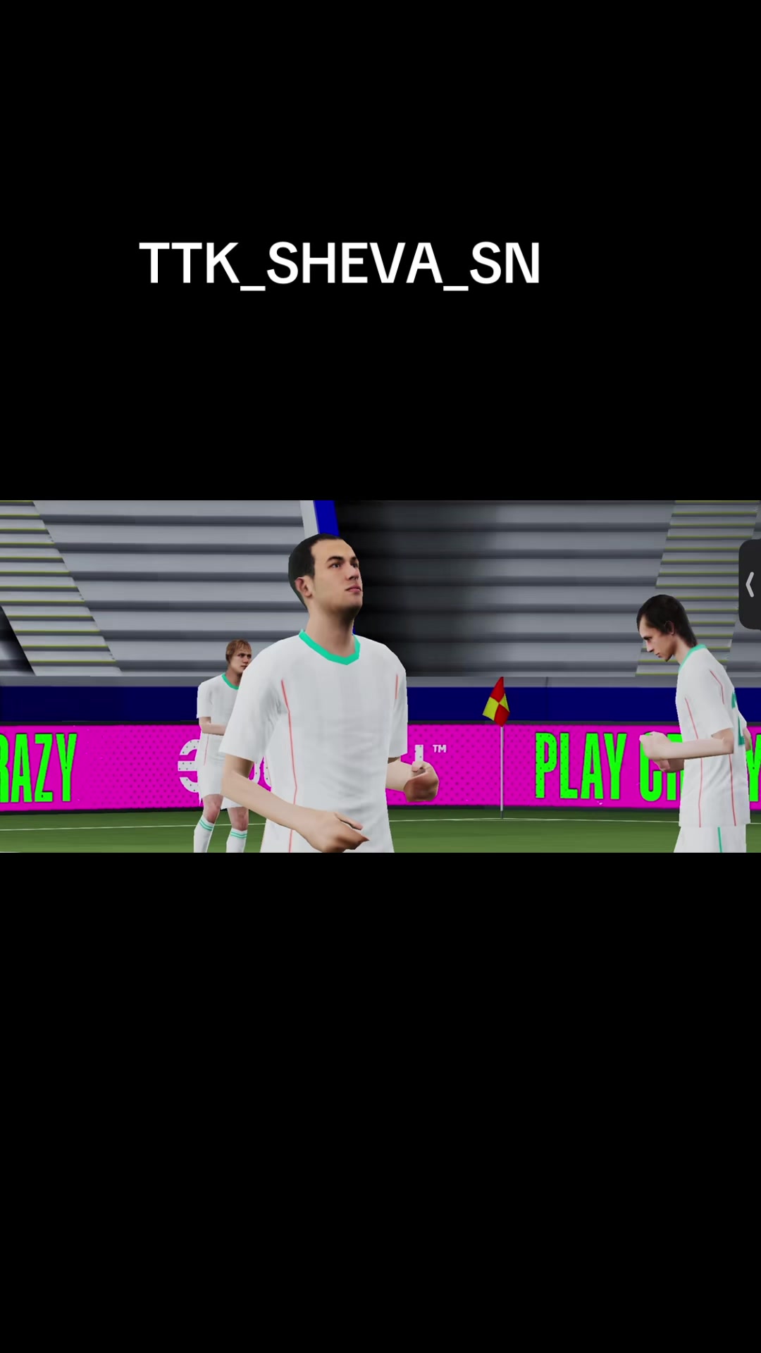 @𝐏𝐀𝐏𝐀_ 𝐙𝐄𝐍𝐊𝐀𝐈 _CZR