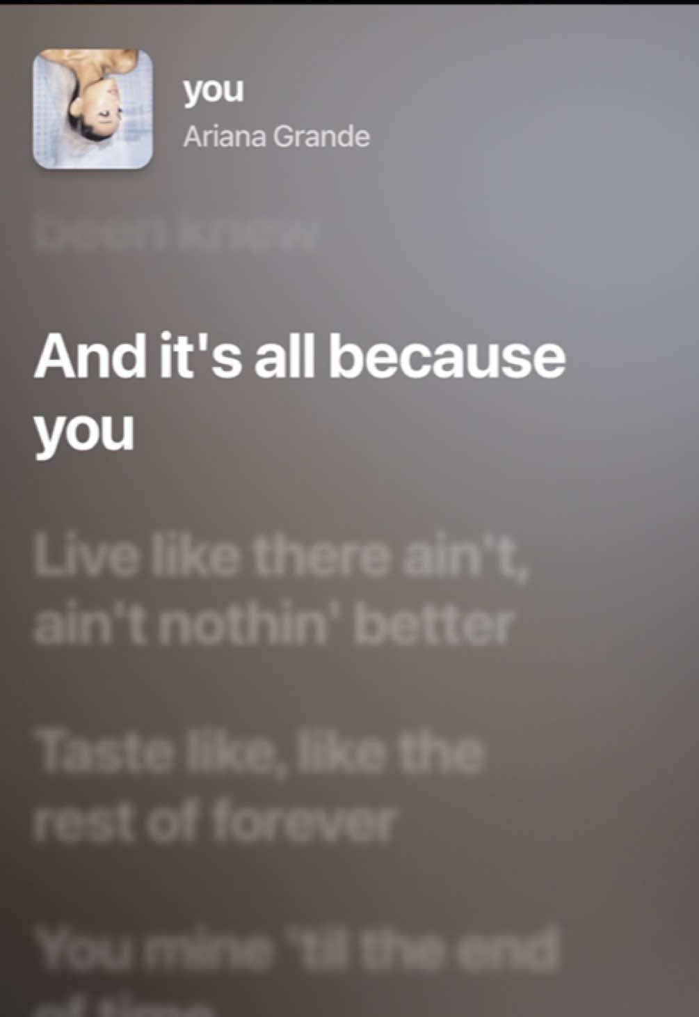 @⏾