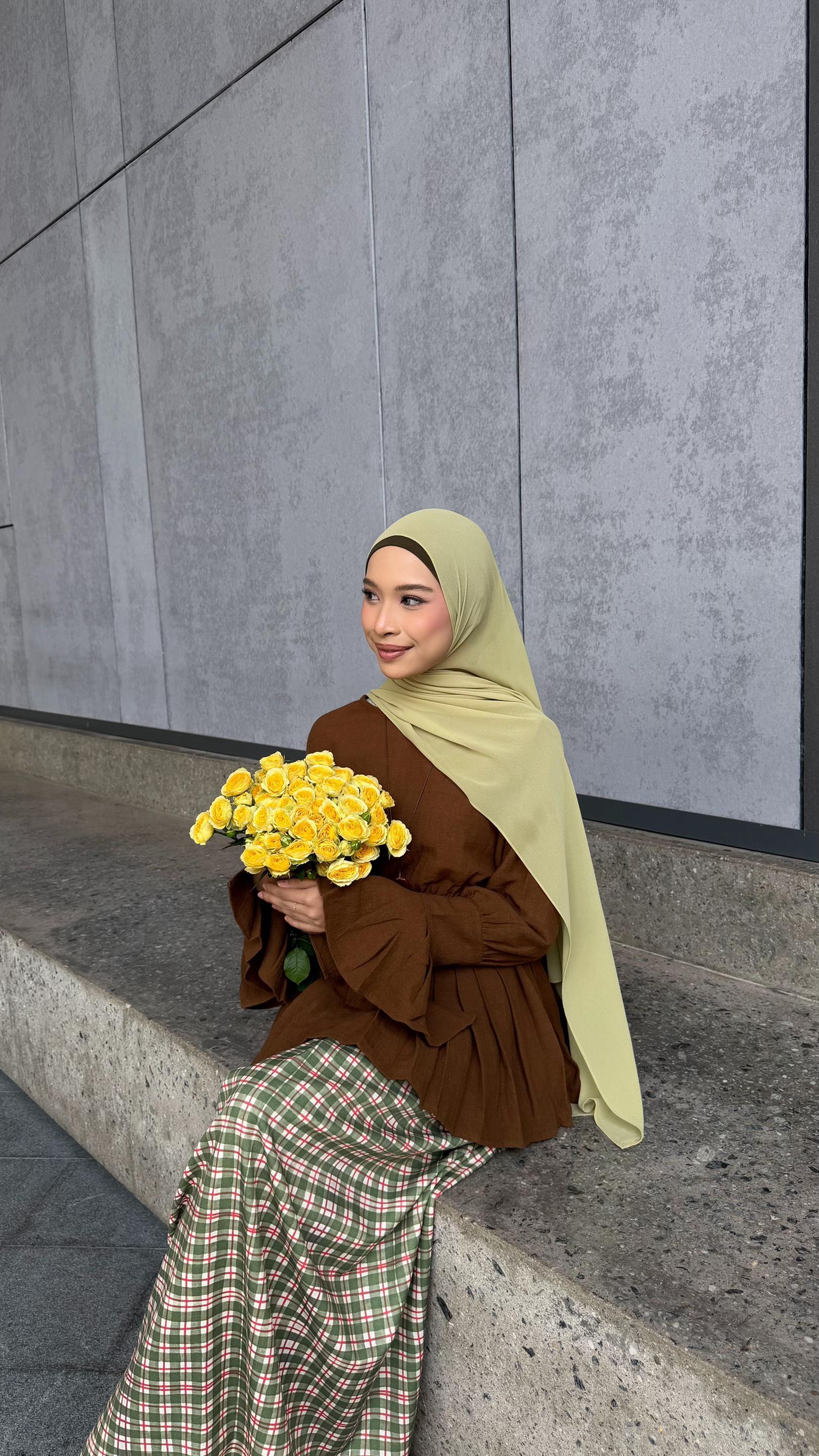 @syaza 𐙚