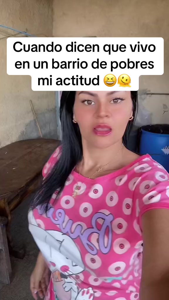 @La  t&oacute;xica films 🔥&hearts;️🎥