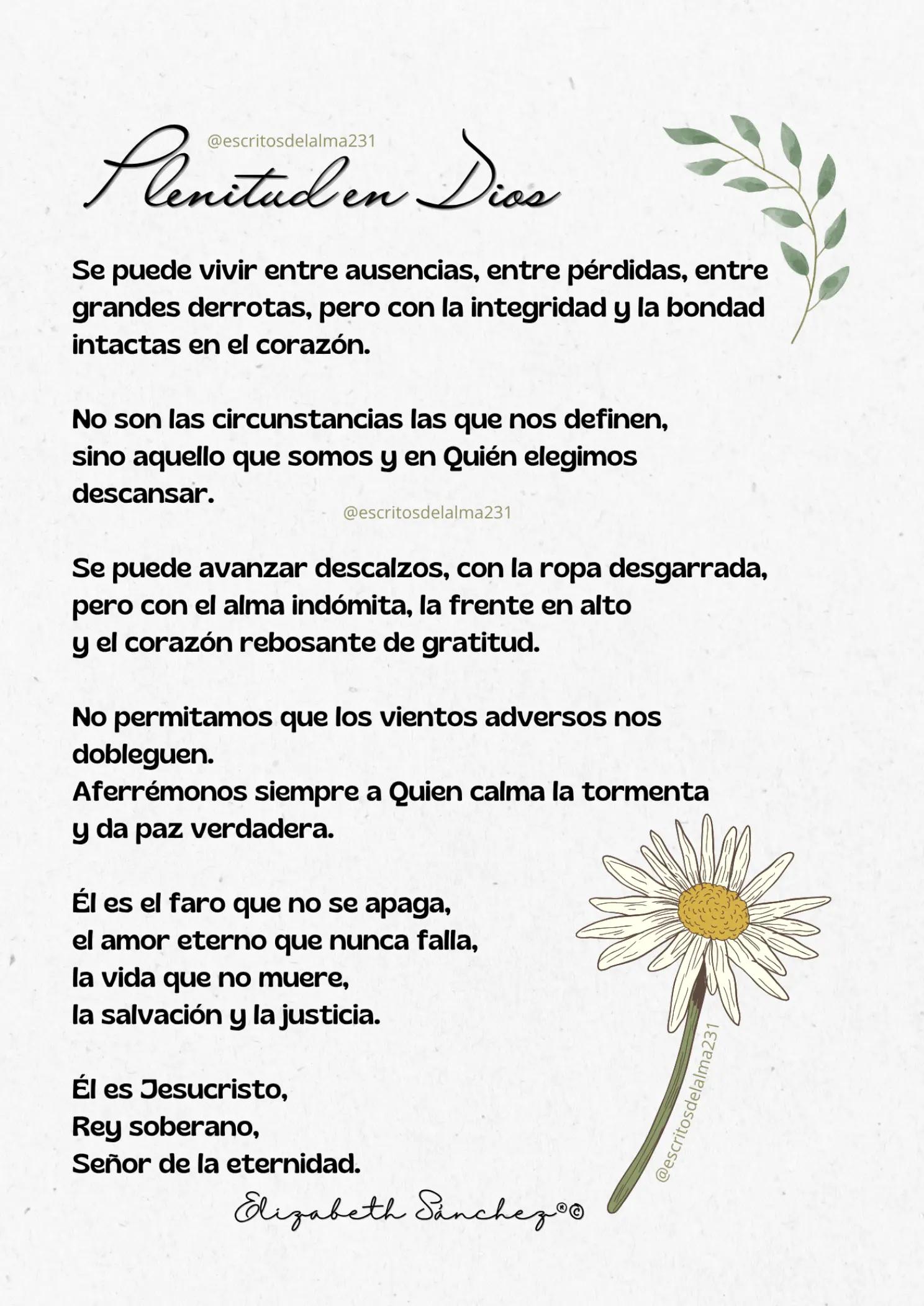 @escritosdelalma231