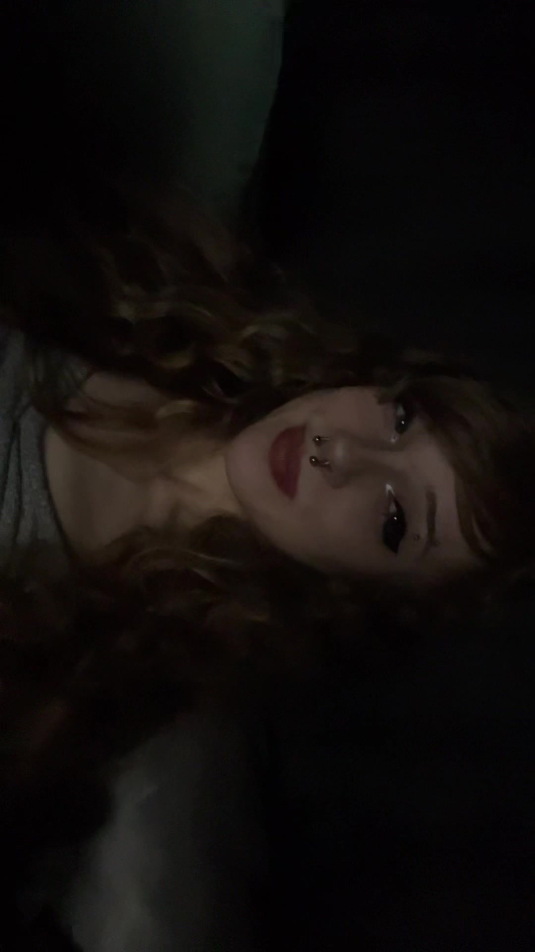 @sev3red4ever🕸️