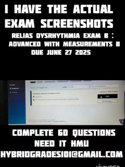 @proctored_exam_help