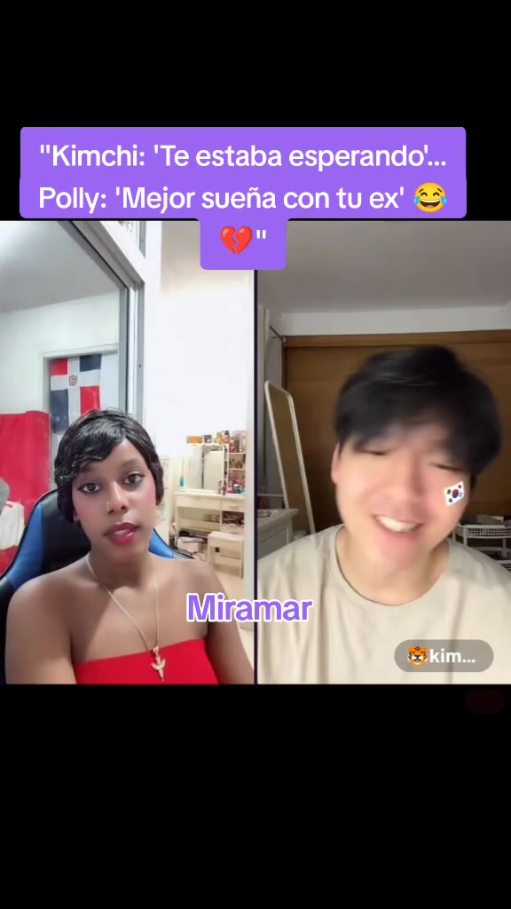 @Miramar 0🧿🐦&zwj;🔥❤️&zwj;🔥💗