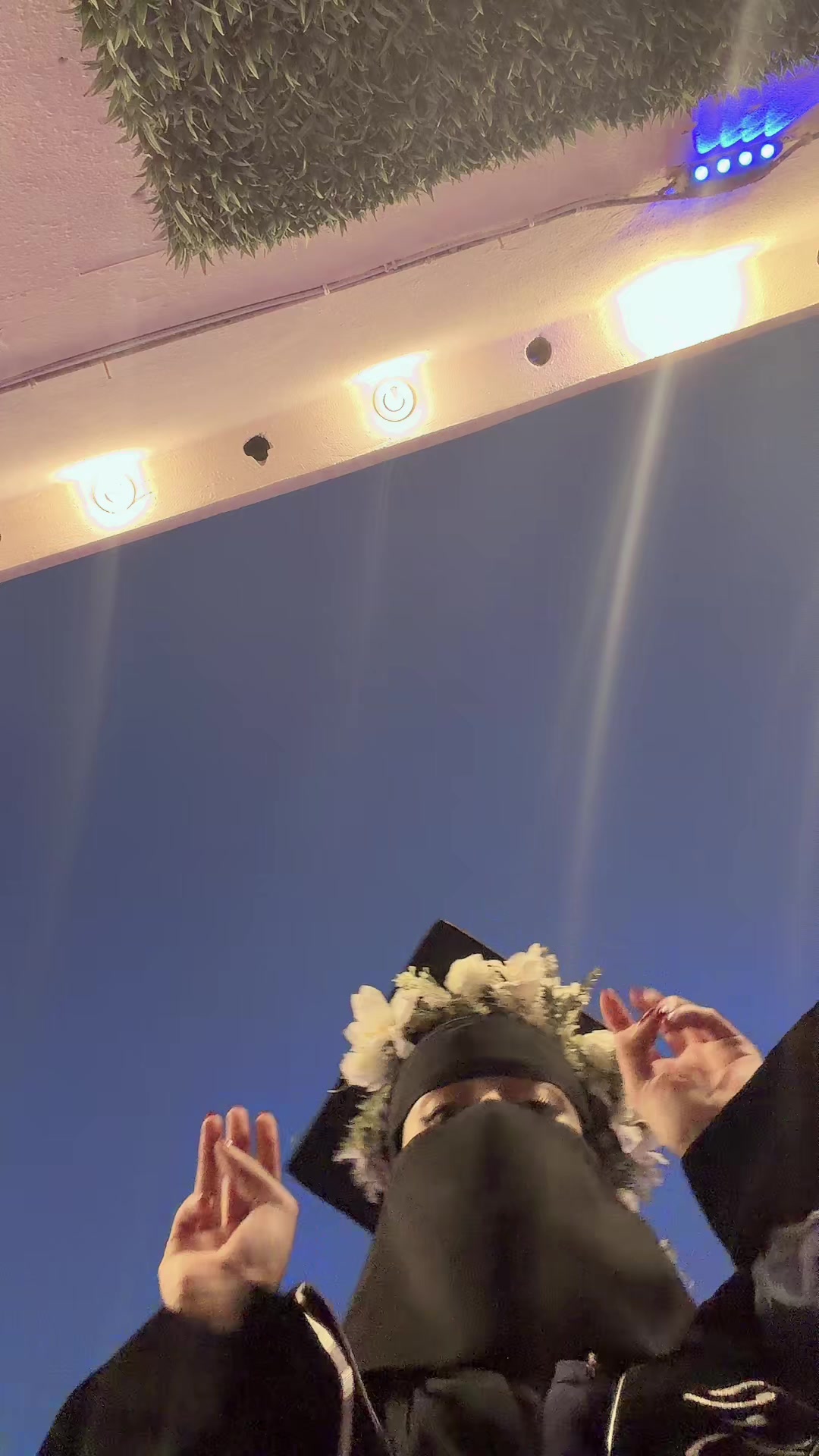 @AR_515💅🏻🌸