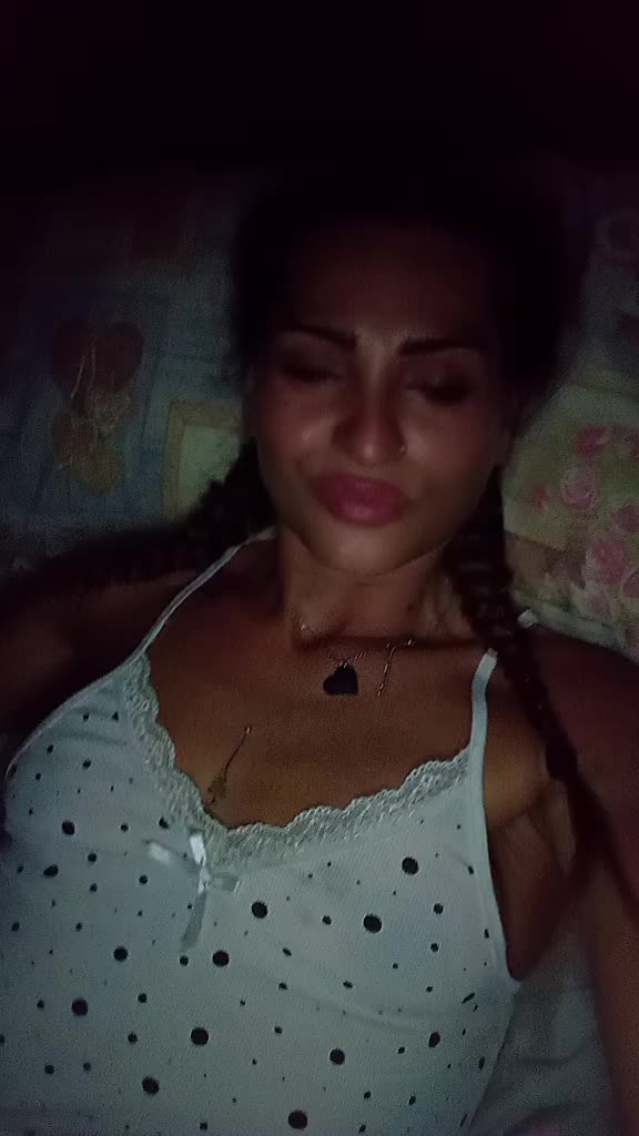 @Sonia La scala