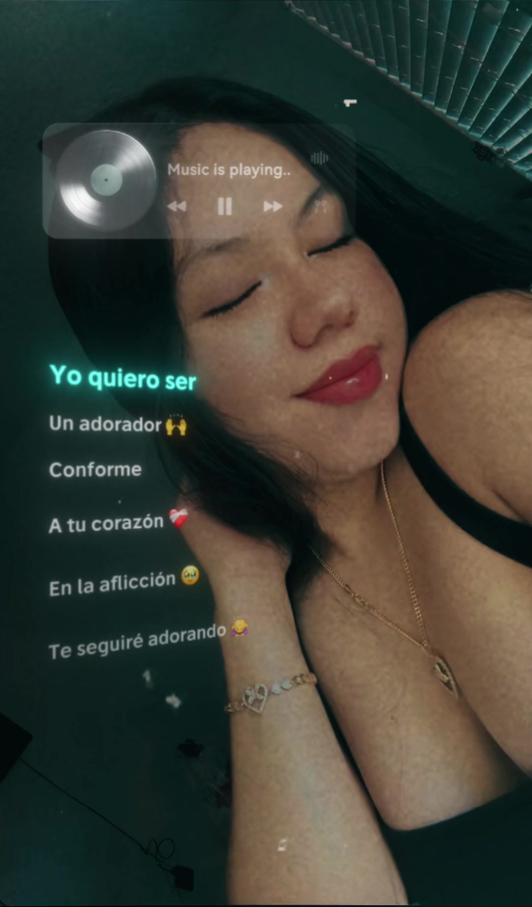@Jimenita🫡🐣