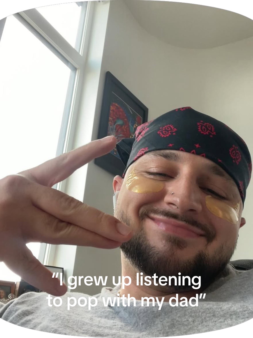 @Iamtheonlyjules