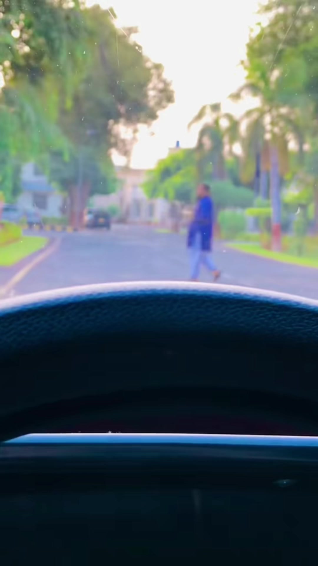 @جام جمشید
