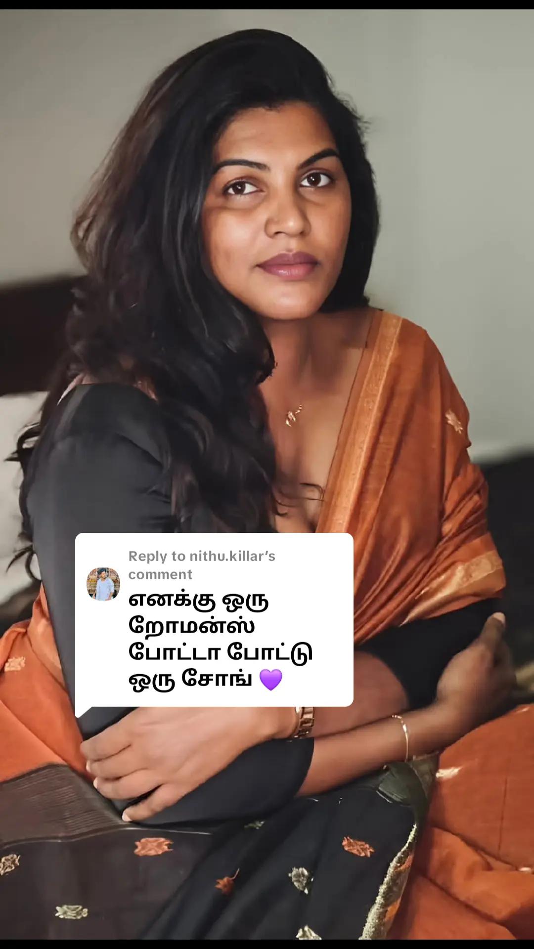 @Reshma rechu