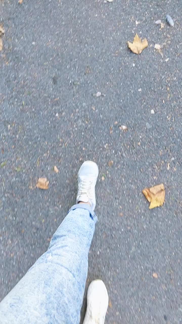 @Silvia Sofia