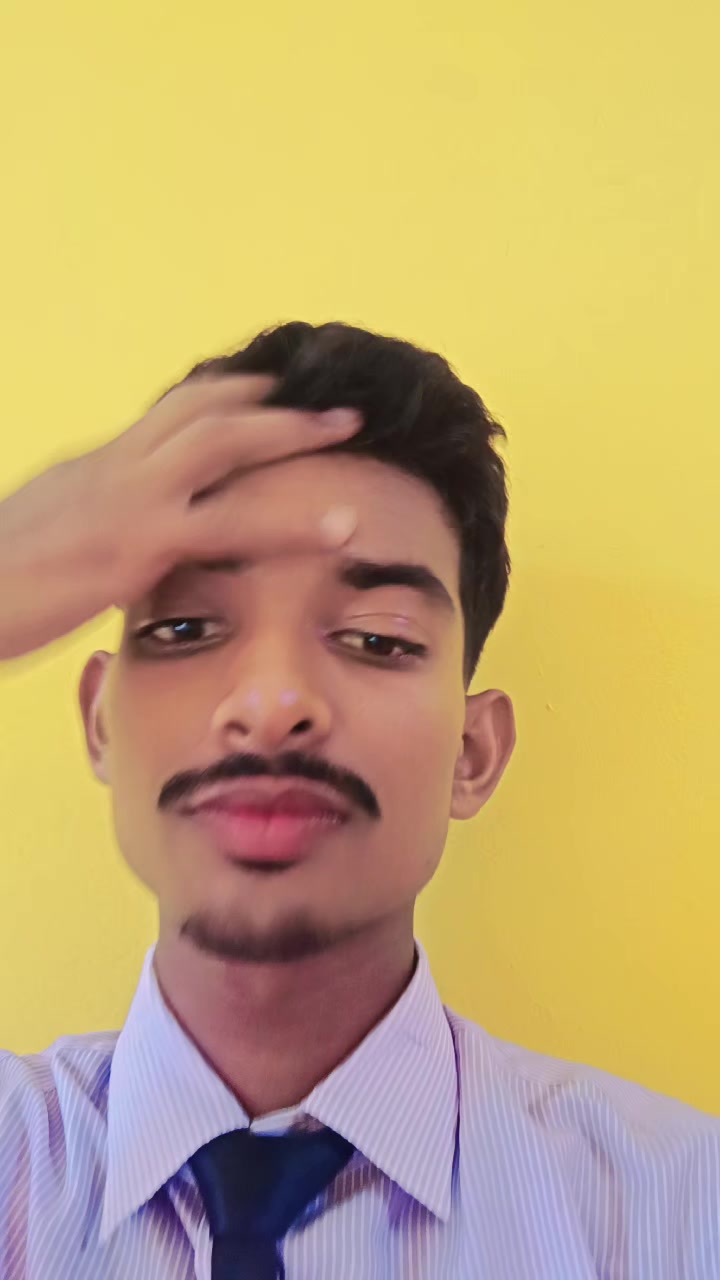 @It's _______me_______palji
