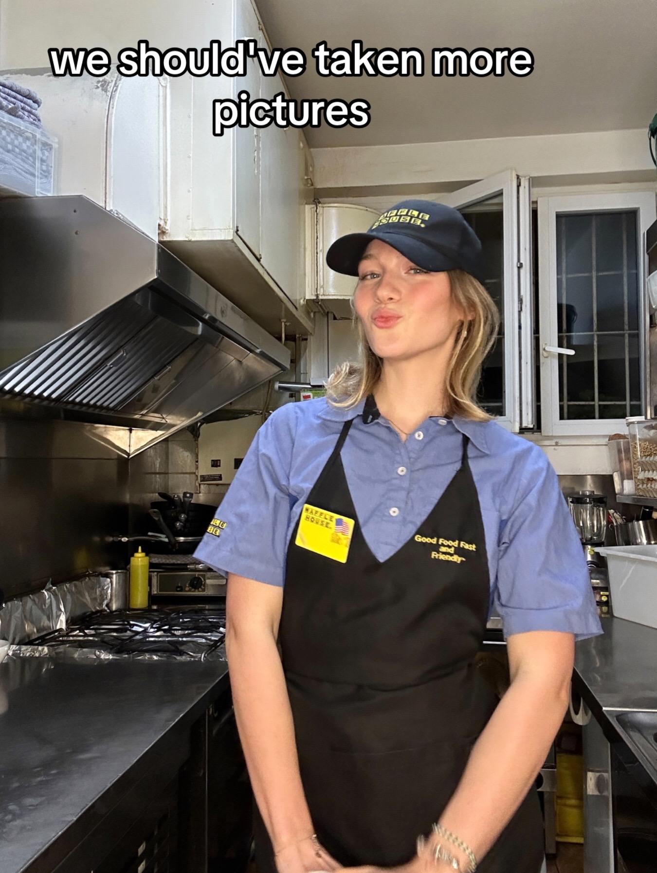 @Kellyyy