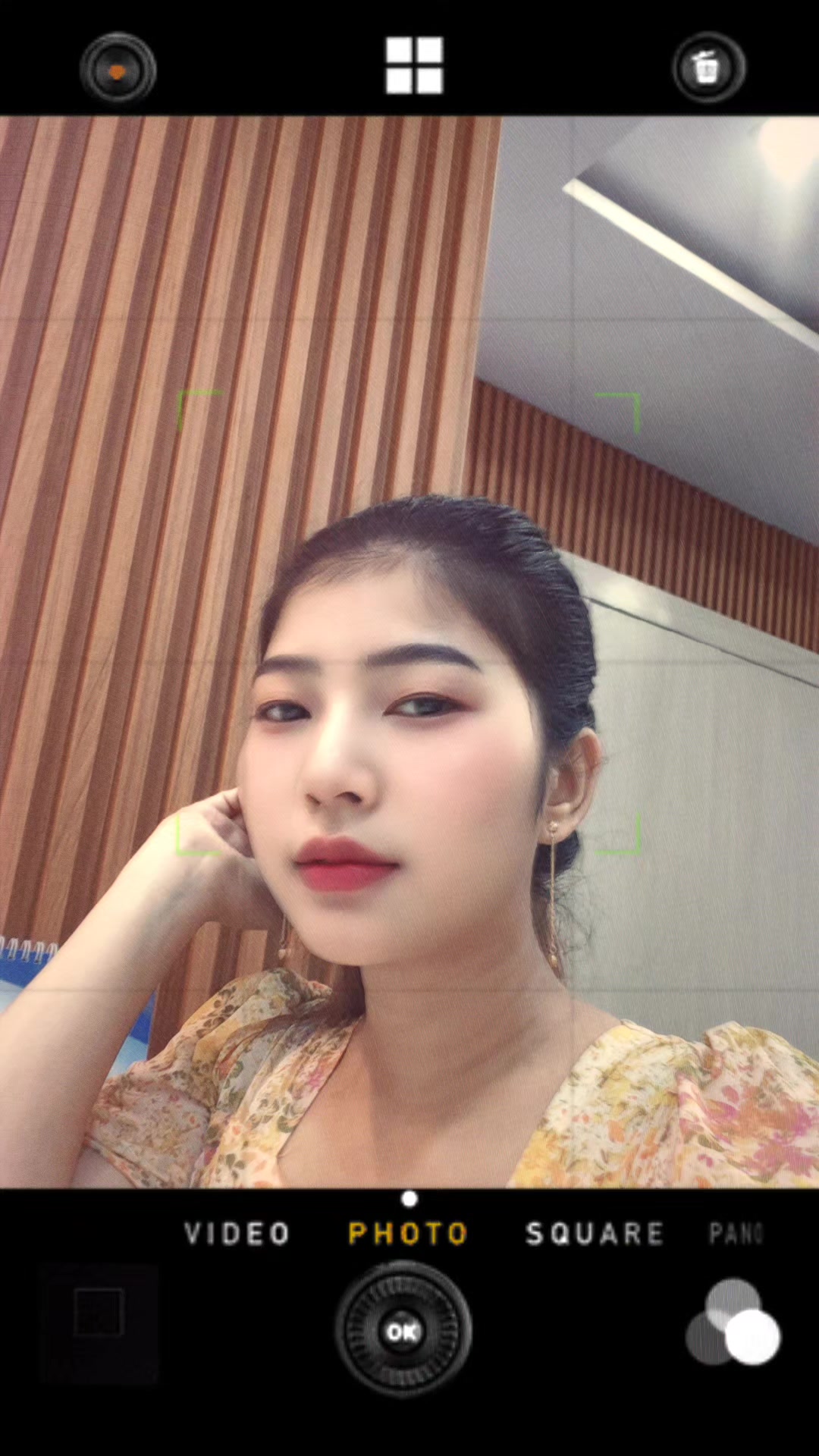 @Thae Hsu Aung