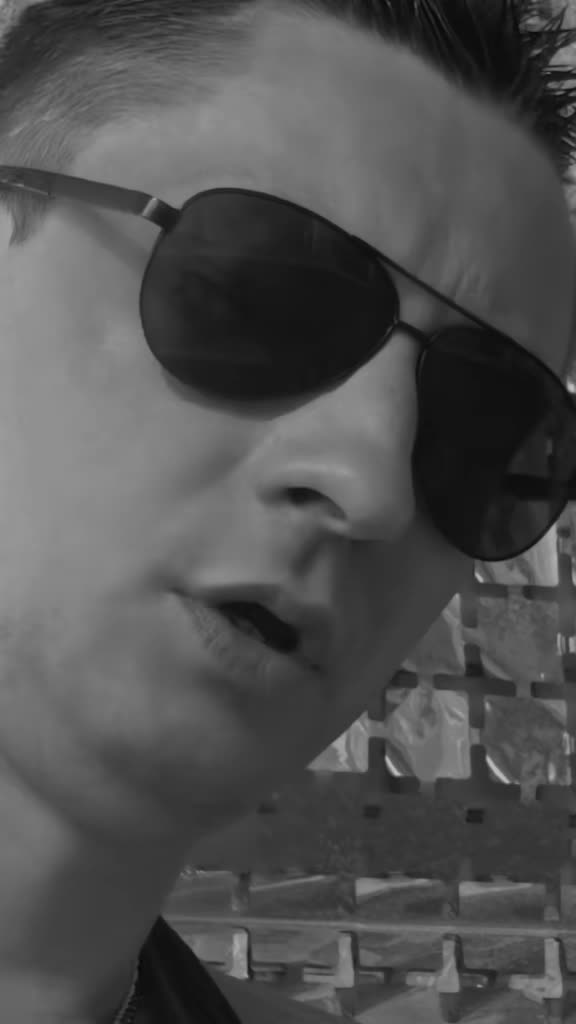 @NEPROVOKATOR 🤨