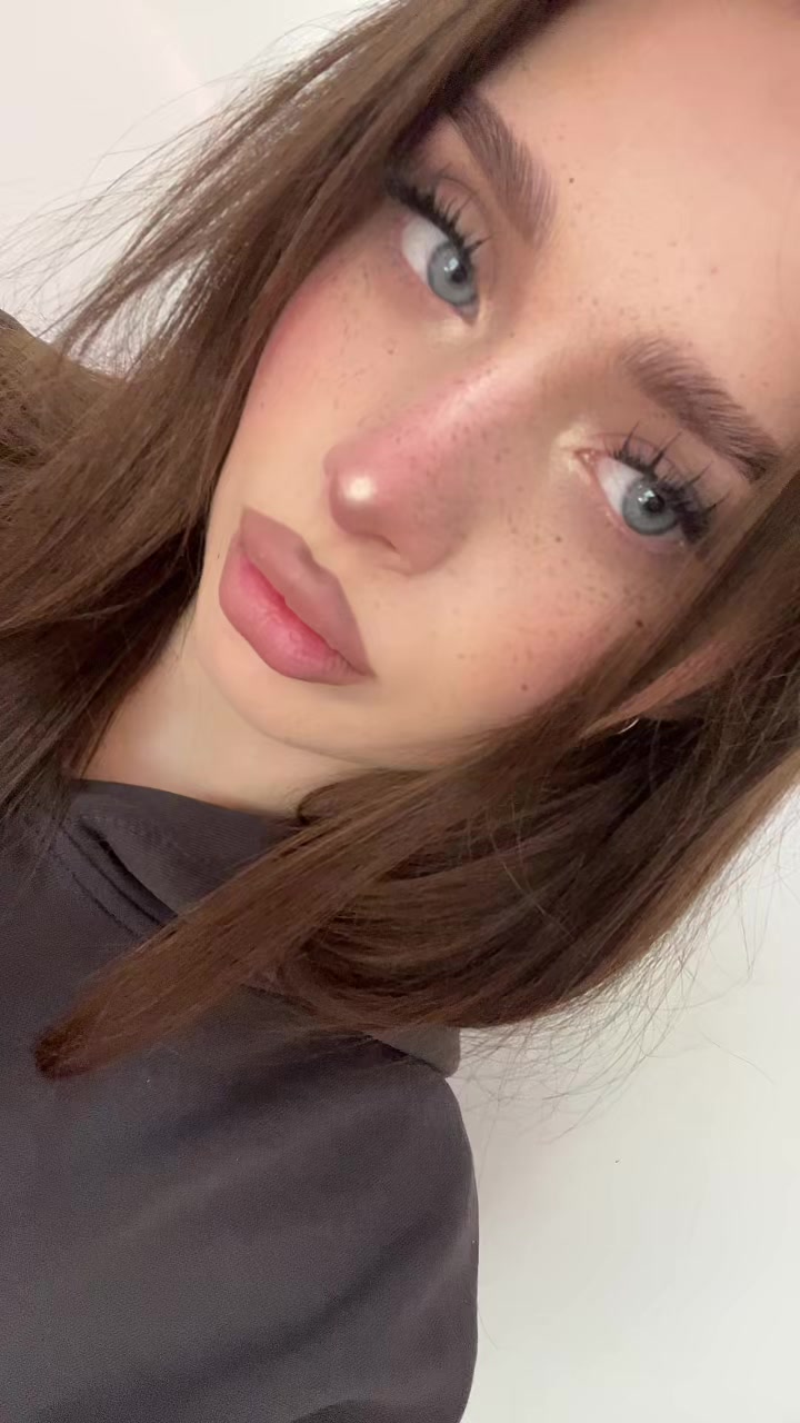 @KERRIᰔᩚ