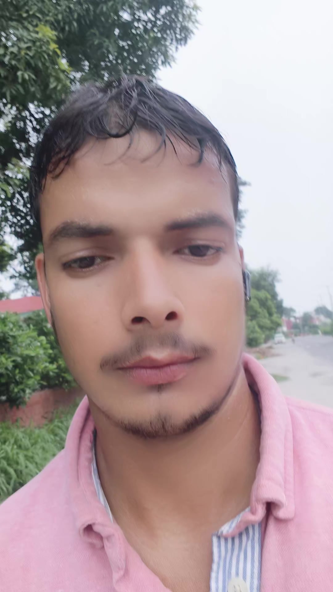 @Naveen jaishi