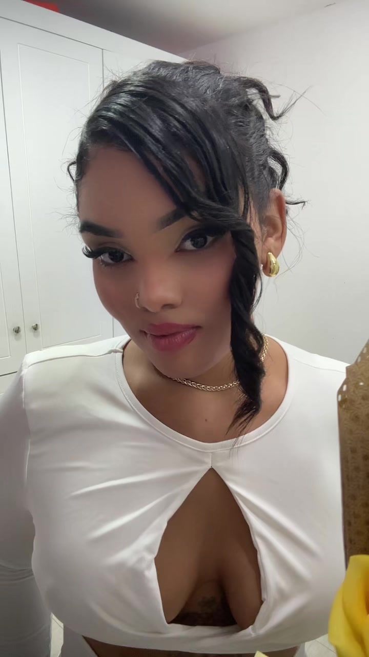 @SEREIA DO TIK TOK ✨