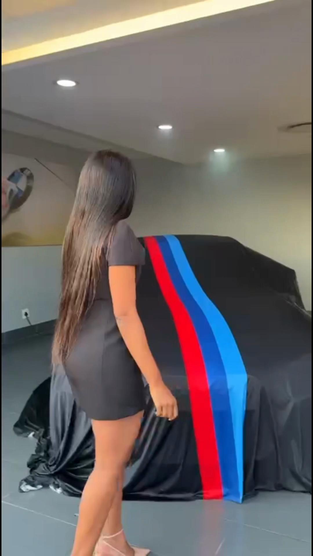 @banele_bmwbryanston
