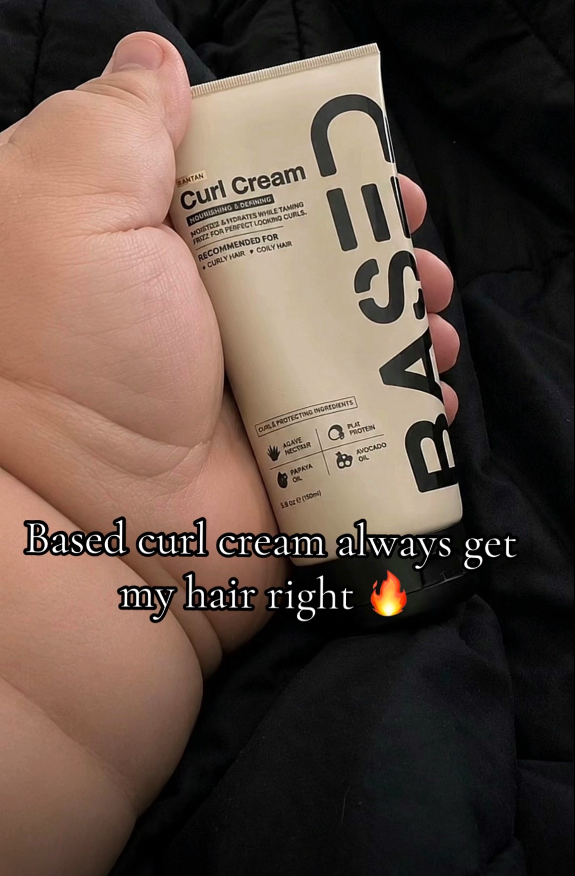 @v4cktrim