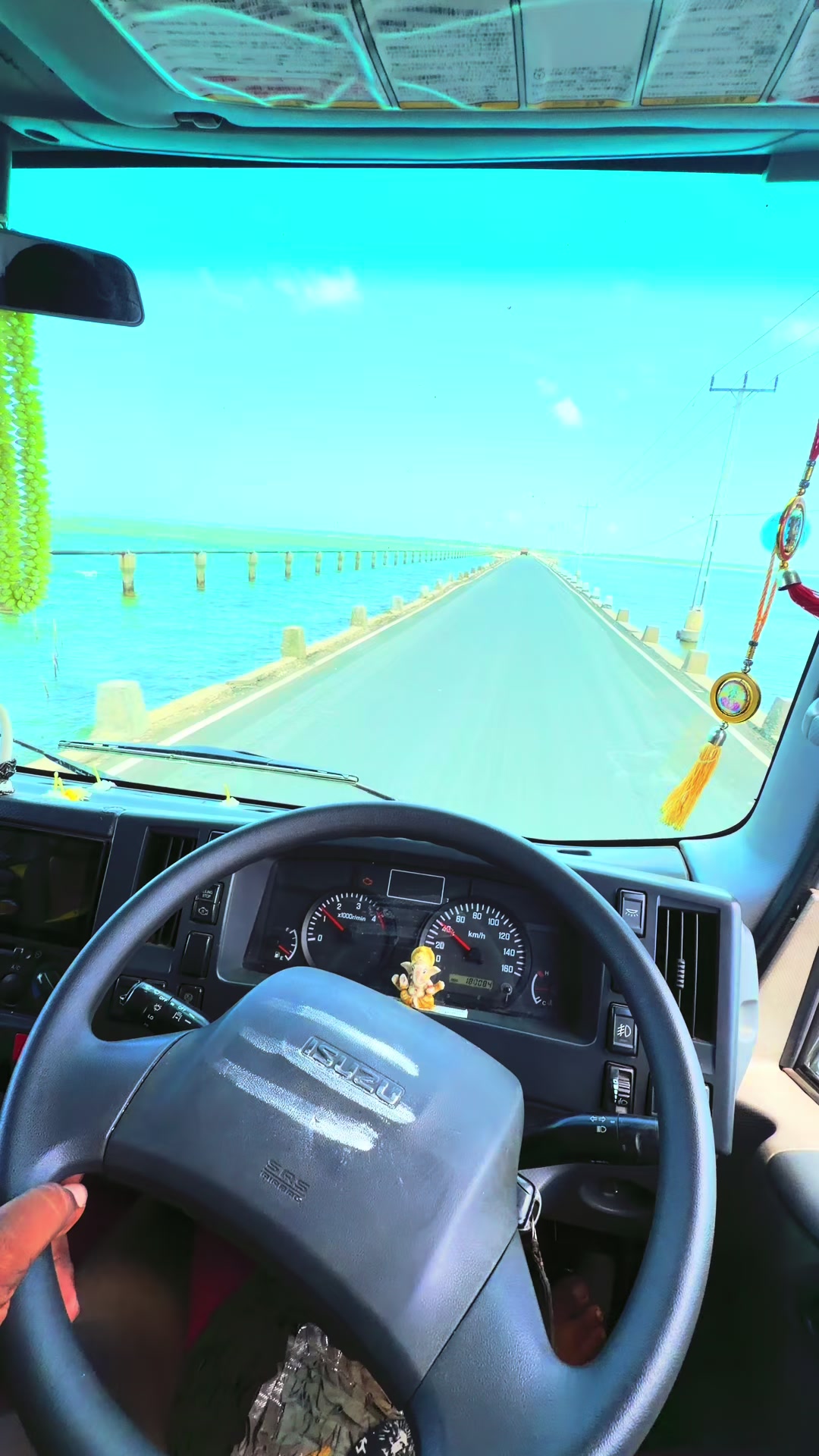 @𝐌 𝐀 𝐊 𝐈 _ 𝐘 𝐉