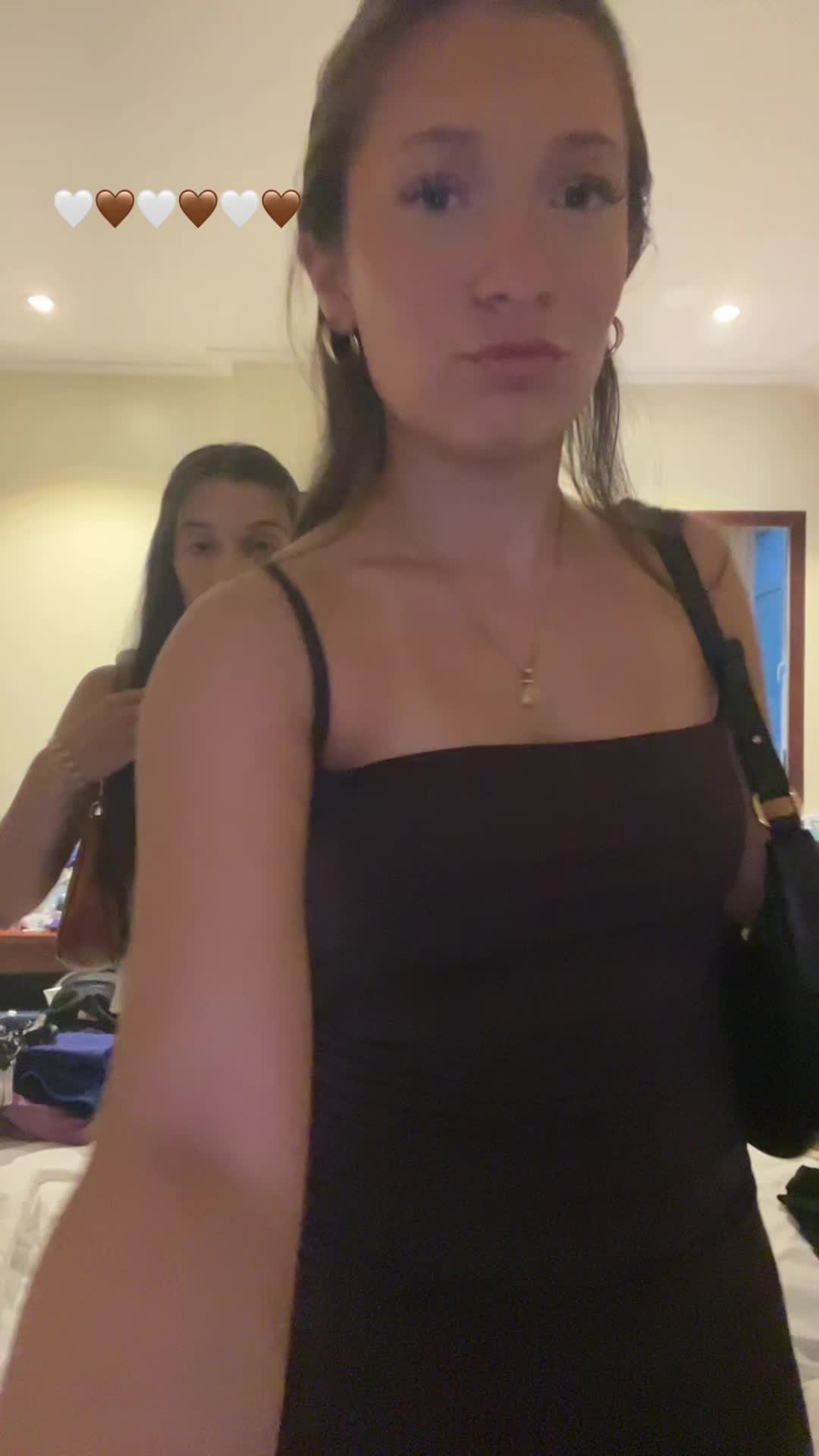 @lillian..21