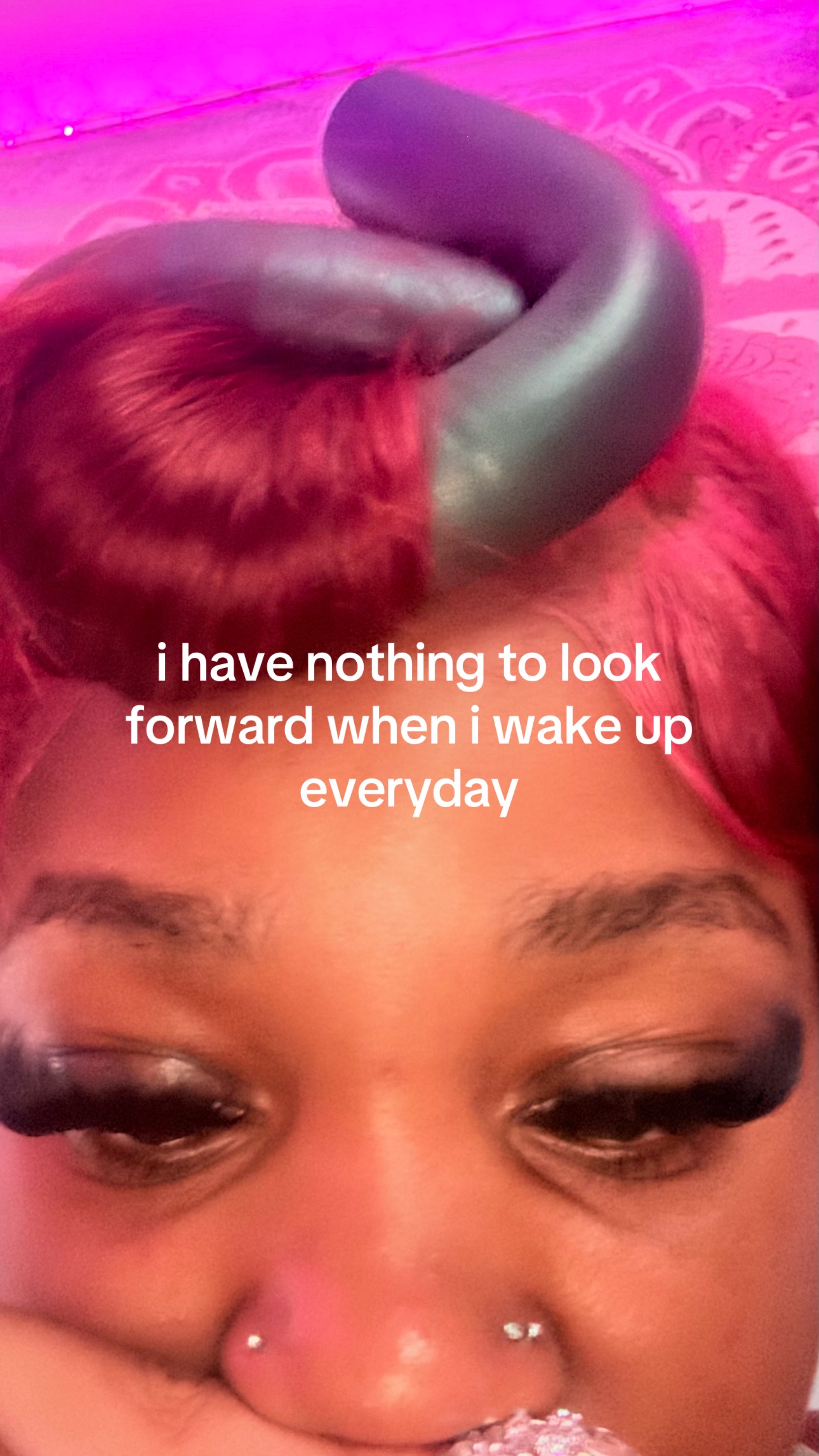 @ms beautiful