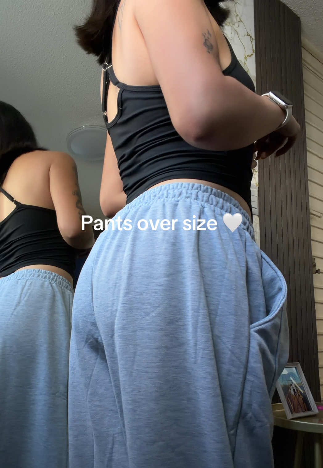 @𝑀𝑜𝓃𝓈𝑒𝓇𝓇𝒶𝓉𝒽 🪞🦢💫🤍