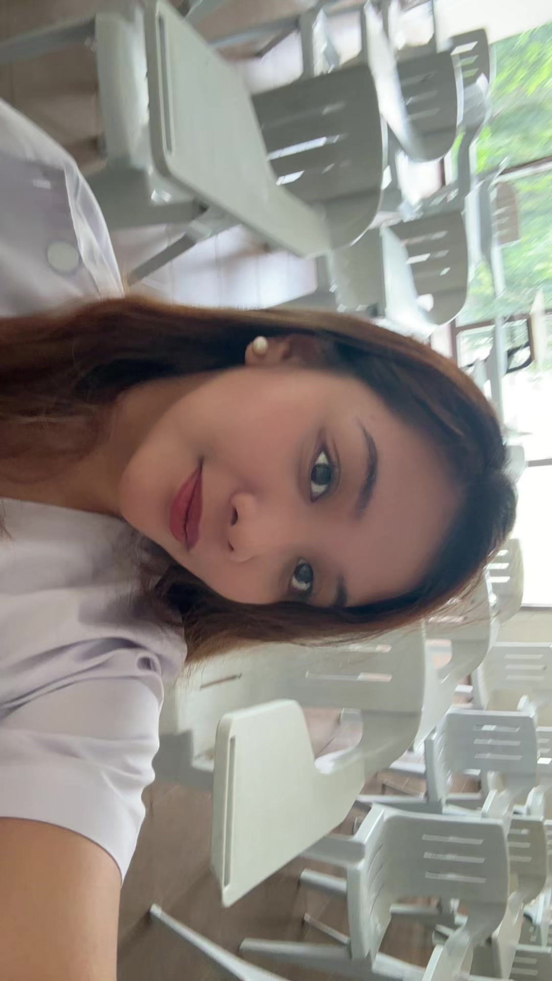 @nica 🥀