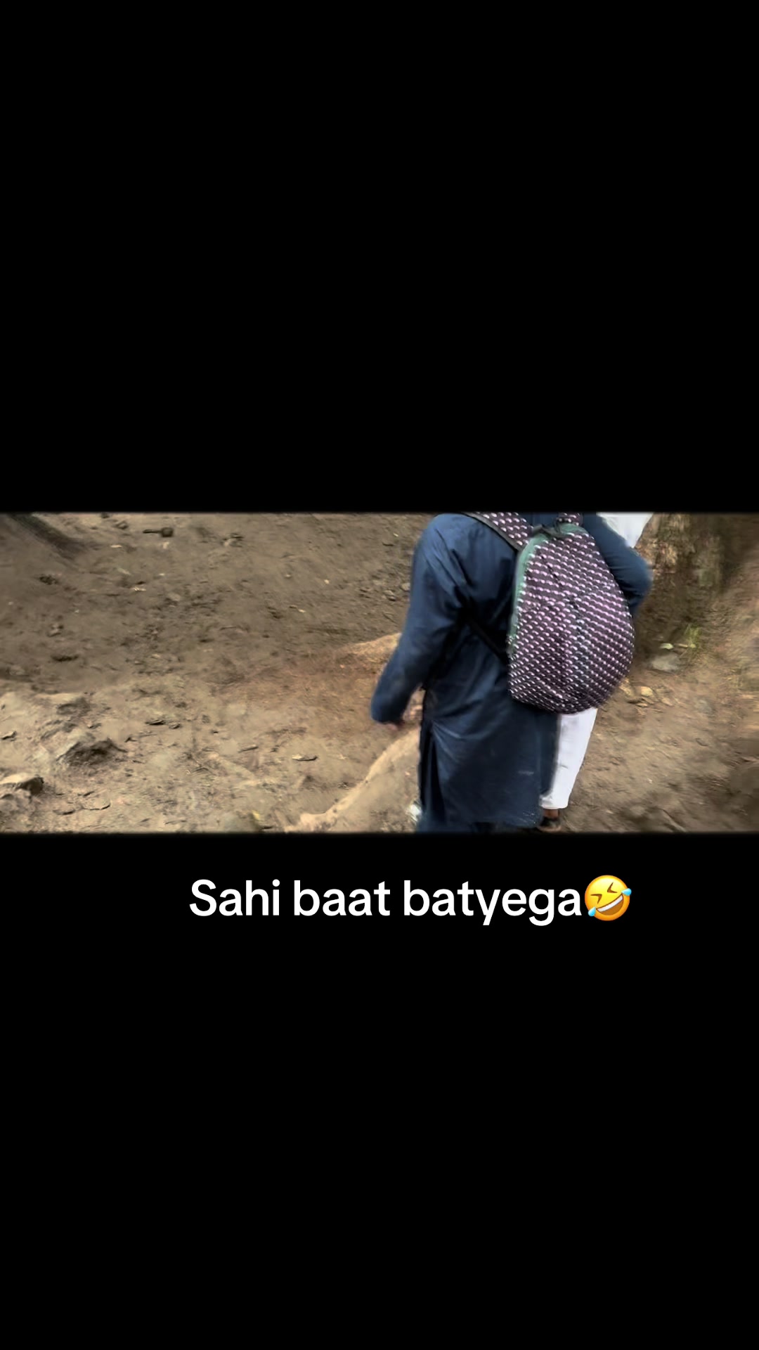 @Awais Khan