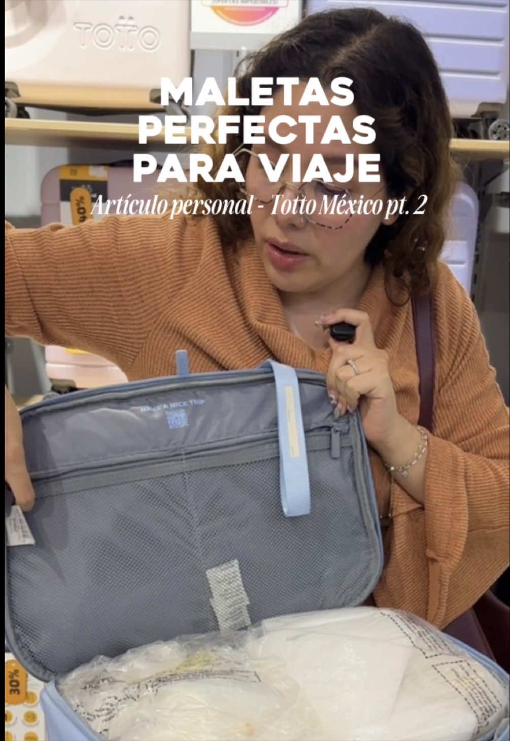 @Mar&iacute;a Quoz