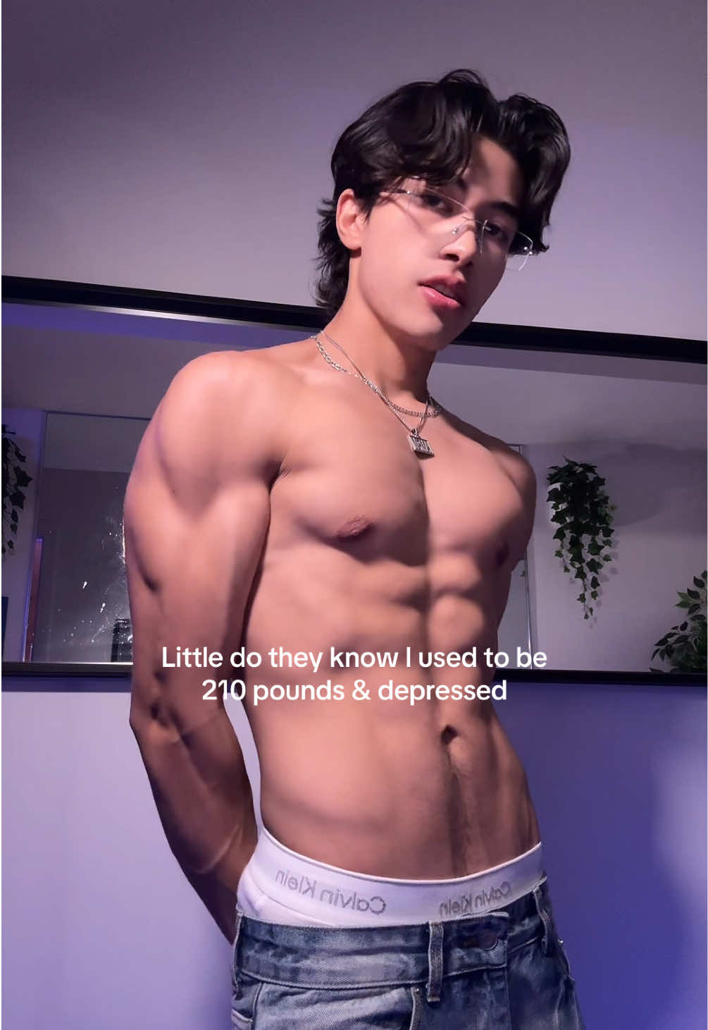 @wintr ❄️