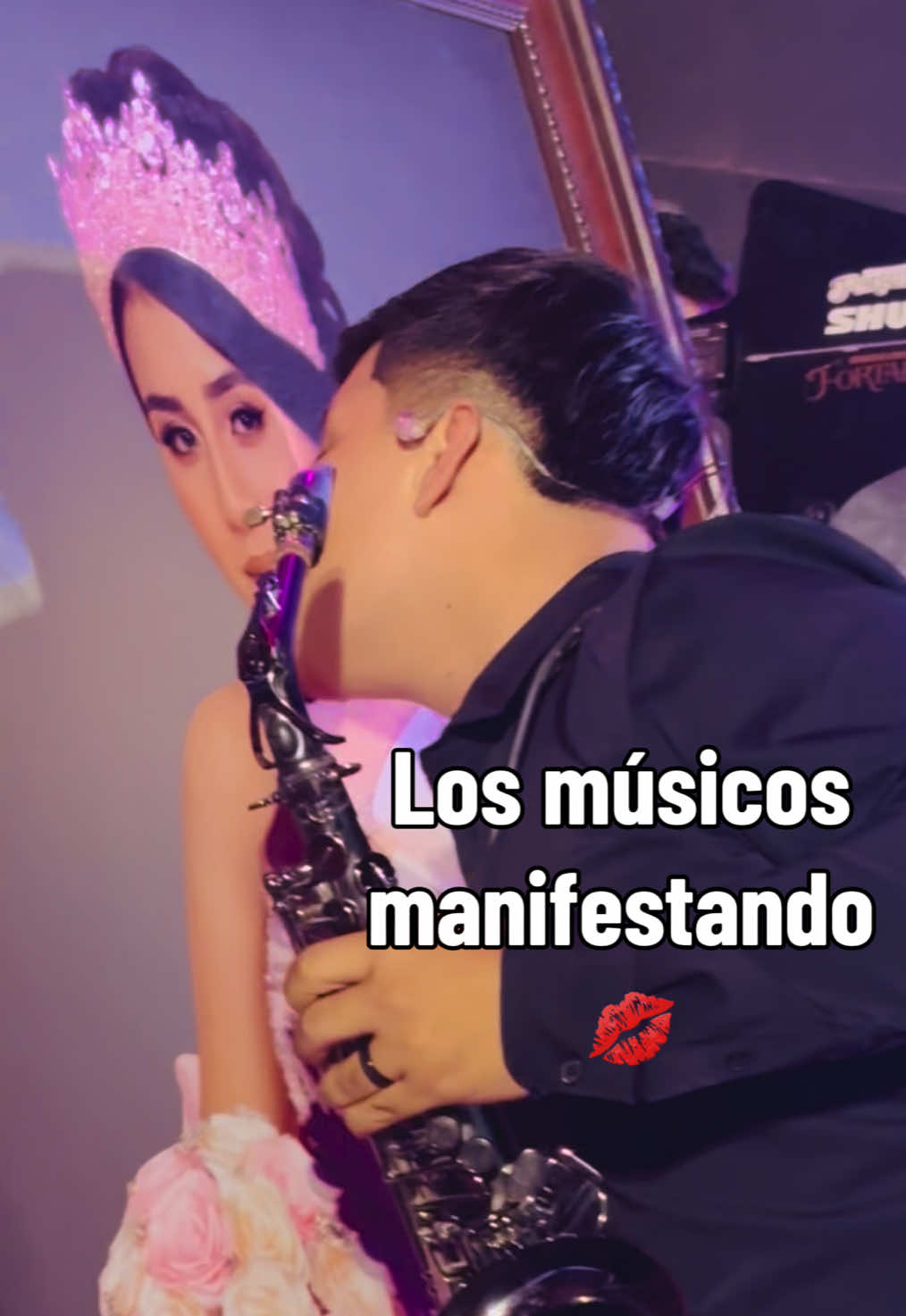 @Ernesto Bonilla