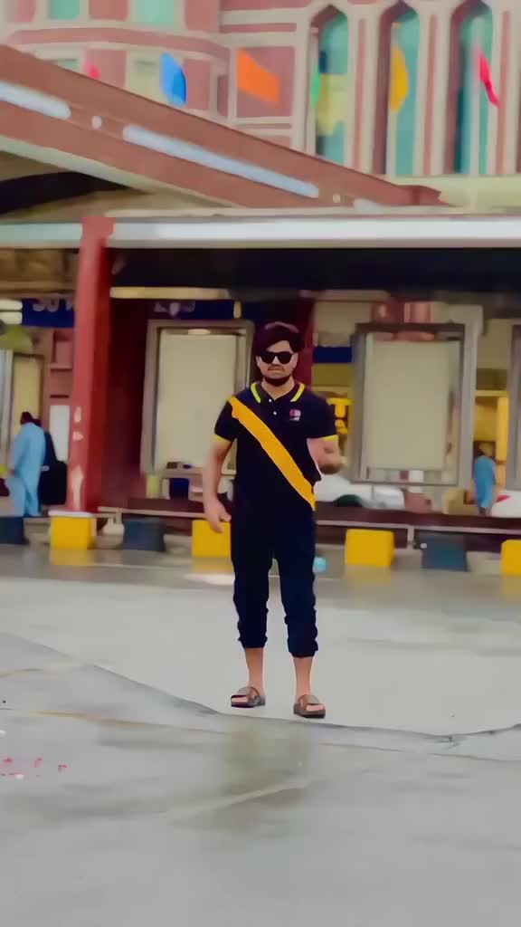 @🇹🇷الیاس بھٹی🇵🇰