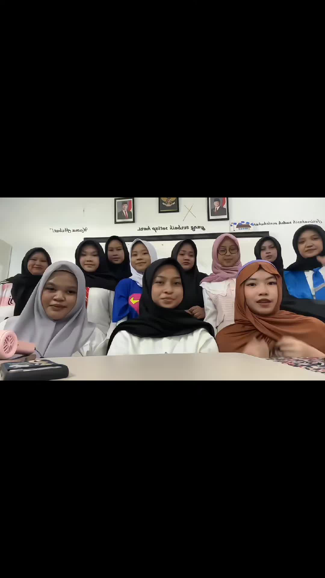 @sahabat tabpril