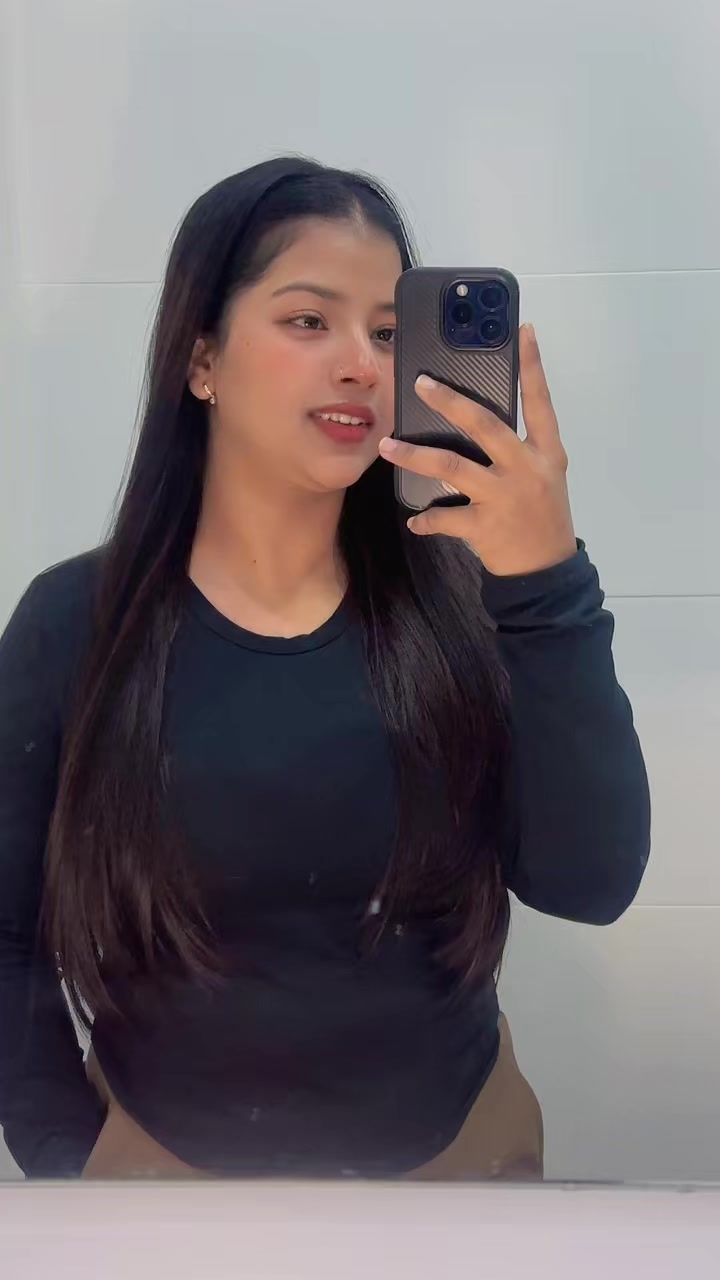 @Buchhu