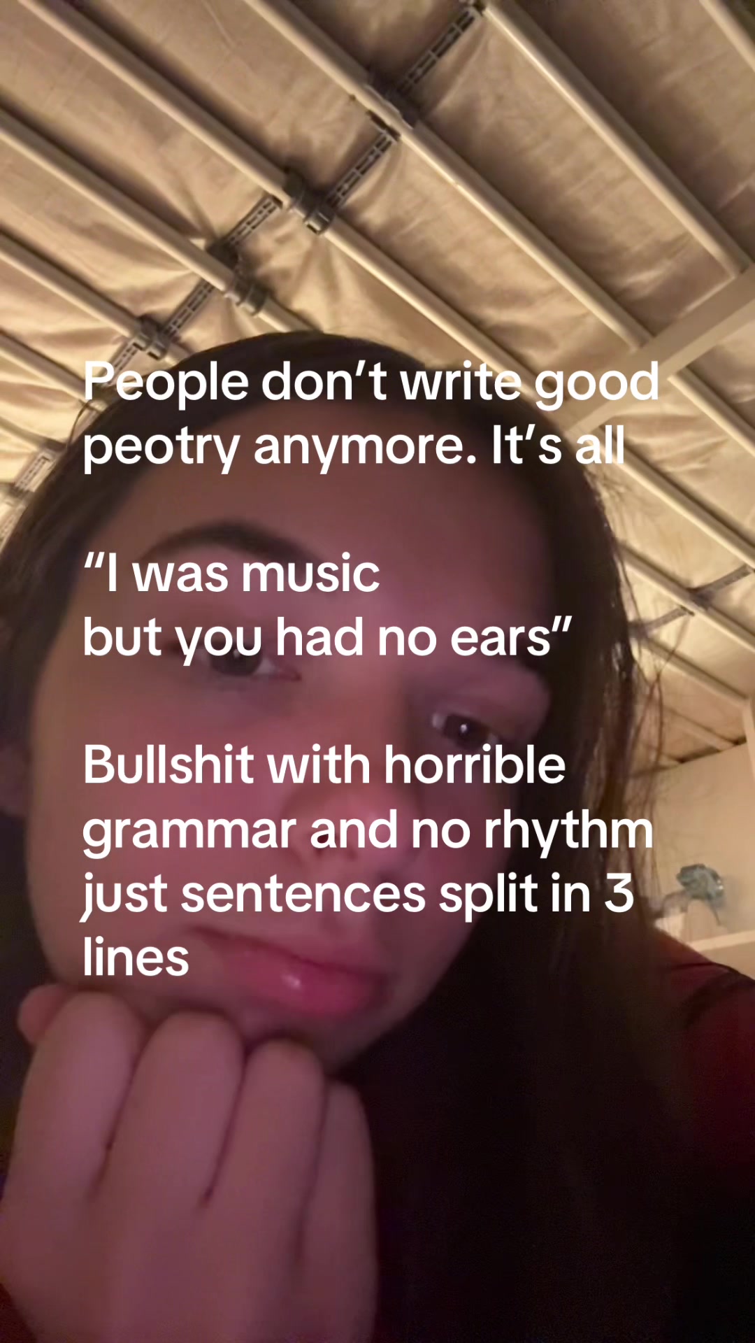 @Glitterfunsparkles