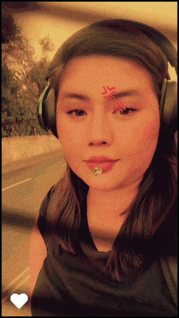 @I am Xhelsea 👑🇵🇭🇬🇧♓️